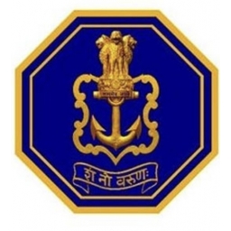 Indian Navy
