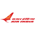 Air India FC