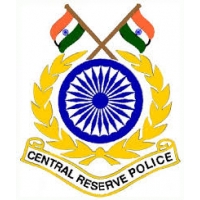 Central Reserve Police Force Football Club