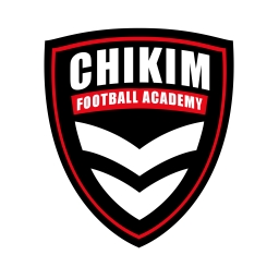 CHIKIM FA