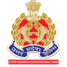 Uttar Pradesh Police