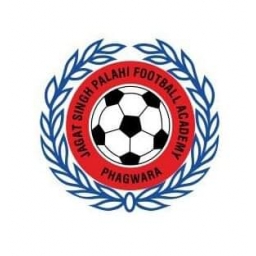 Jagat Singh Palahi Football Academy