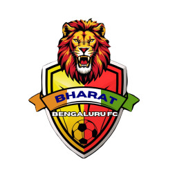 Bharat Bengaluru Football Club