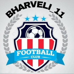 MOIL XI FC BALAGHAT