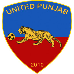 United Punjab Football Club