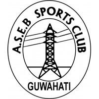 ASEB Sports Club