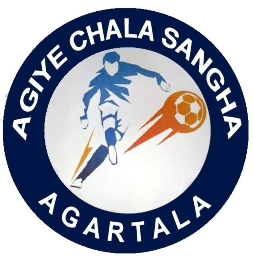 Ageya Chalo Sangha