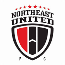 North East United FC