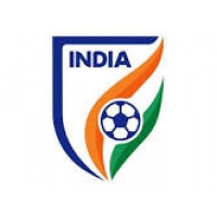 AIFF Academy