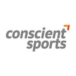 Conscient Football