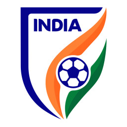 AIFF Bhubaneswar Academy