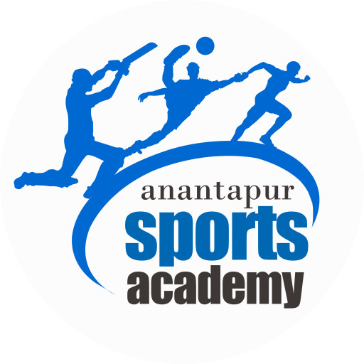Ananthapur Sports Academy
