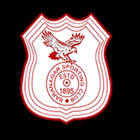 Baranagar Sporting Club