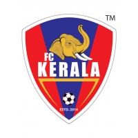 FC Kerala