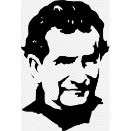 Don Bosco Vaduthala