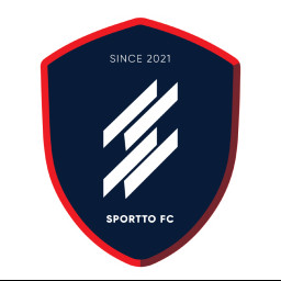 Sportto Soccer Club