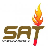 SAT Tirur