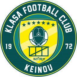 Keinou Library & Sports Association