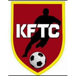 KFTC Football Academy Kozhikode