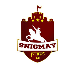 Snigmay Pune Football Club
