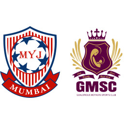 GMSC