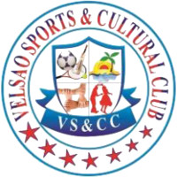 Velsao Sports & Cultural Club