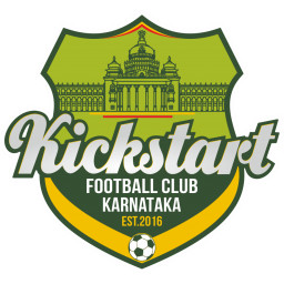 Kickstart FC Karnataka