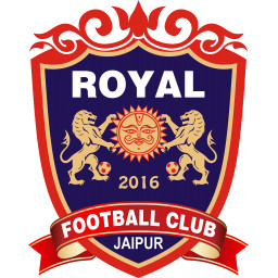 Royal Football Club