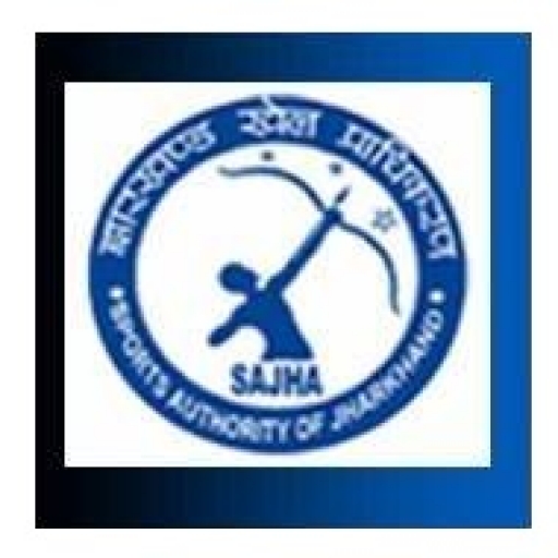 Sports Authority of Jharkhand