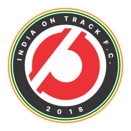 India On Track F.C. (IOT)