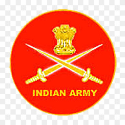 Army Red football team