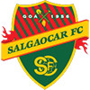 Salgaocar FC