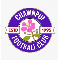 Chawnpui FC