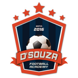 Dsouza Football Academy