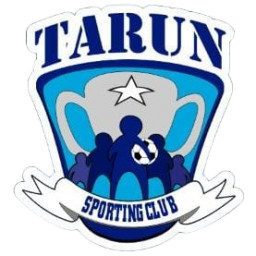Tarun Sporting Club