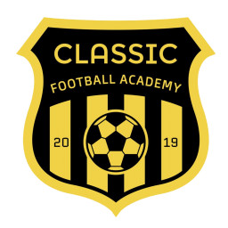 Classic Football Academy