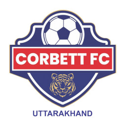 Corbett FC