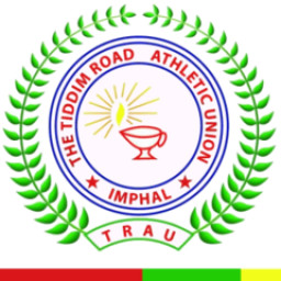 Tiddim Road Athletic Union