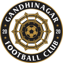 Gandhinagar Football Club