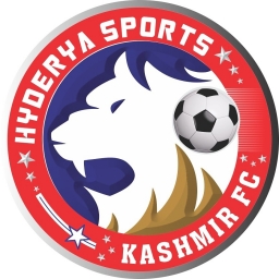 Hyderya Sports FC