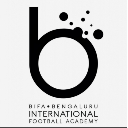 Bengaluru International Football Academy