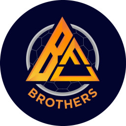 Brothers Sports Association