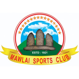 Mawlai Sport Club