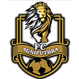 FC Agniputhra