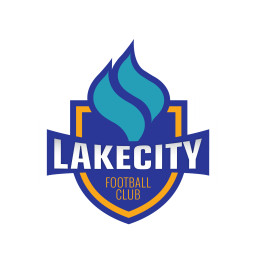LAKECITY FC