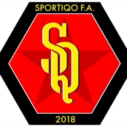 Sportiqo Football Academy