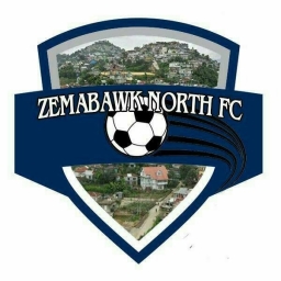 Zemabawk North Football Club