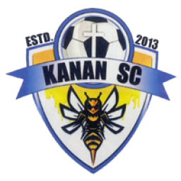 KANAN SC