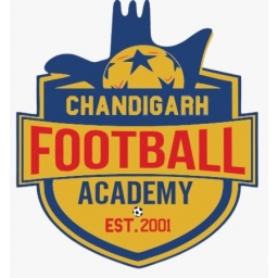 Chandigarh Football Academy