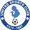 United Sports Club